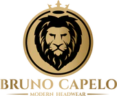 Bruno Capelo Headwear